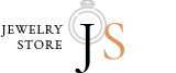 luisaytomas.com
